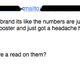 Illustration for article titled Emails Show Sony Planning a iJump Street/MIB /iCrossover Cause Why Not